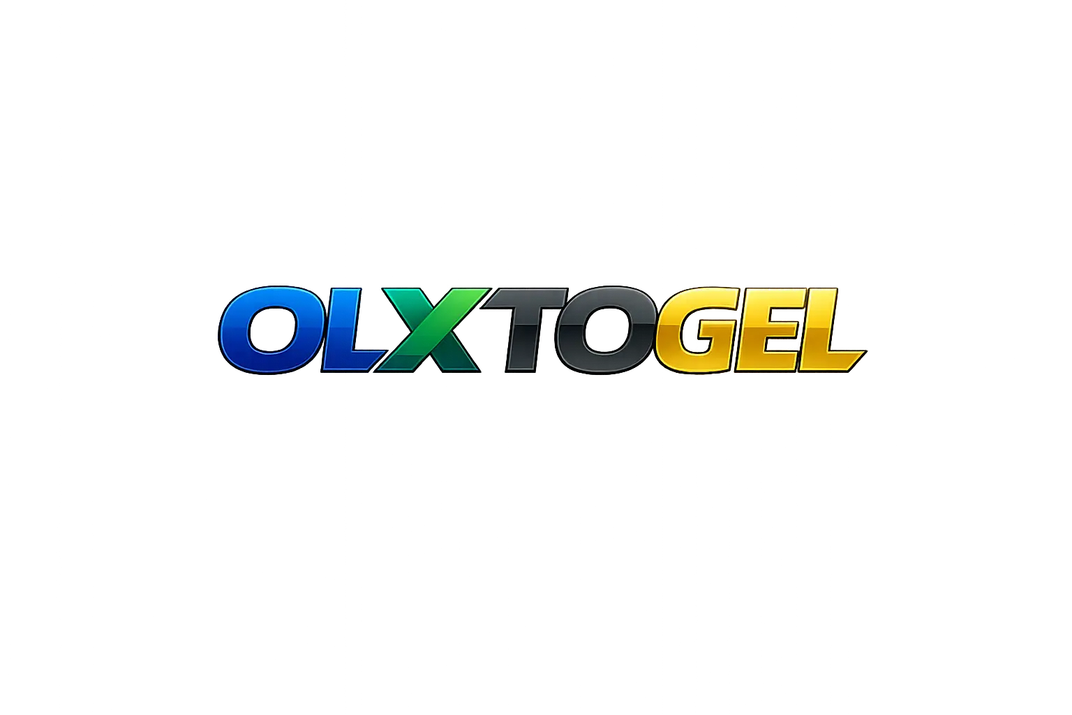 OLXTOGEL: Website Game Dengan Layanan Depo Terpercaya Dan Aman